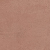 Плитка Соларо коричневый 9,9x9,9 (1278S N)