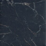 Плитка Сансеверо черный 9,9х9,9 (1268S)