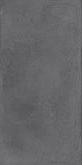 Керамогранит Мирабо серый темный обрезной 30х60(DD253700R)