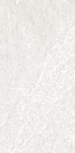 Плитка Сиена серый светлый матовый 7,4х15(16085)