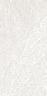 Плитка Сиена серый светлый матовый 7,4х15 (16085)