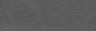 Плитка Гренель серый темный обрезной 30х89,5  (13051R)