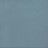 Плитка Витраж голубой 15х15 (17067)