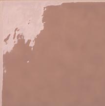 Плитка Виктория коричневый 20х20(5195)