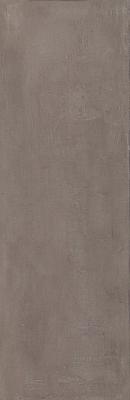 Плитка Беневенто коричневый обрезной 30х89,5 (13020R N)