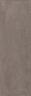 Плитка Беневенто коричневый обрезной 30х89,5 (13020R N)