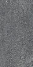 Керамогранит Про Нордик серый темный обрезной 30х60(DD204000R)