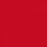 Керамогранит Радуга красный обрезной 60х60  (SG623000R)