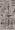Керамогранит Коллаж декорированный обрезной 119,5х238,5 
