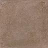 Плитка Виченца коричневый 15х15 (17016)