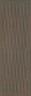 Плитка Раваль коричневый структура обрезной 30х89,5  (13070R)