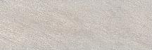 Плитка Гренель серый обрезной 30х89,5 (13052R)