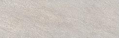 Плитка Гренель серый обрезной 30х89,5  (13052R)