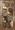 Керамогранит Венеция декорированный обрезной 119,5х238,5 