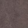 Керамогранит Вилла Флоридиана коричневый 30х30  (SG918100N)