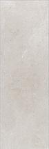 Плитка Низида серый светлый обрезной 25х75(12089R)