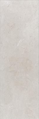 Плитка Низида серый светлый обрезной 25х75 (12089R)