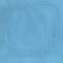 Плитка Капри голубой 20х20(5241)
