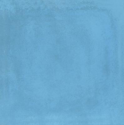 Плитка Капри голубой 20х20 (5241)