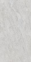 Керамогранит Галдиери серый светлый лаппатированный 30х60(SG219302R)