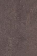 Плитка Вилла Флоридиана коричневый 20х30(8247)
