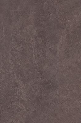 Плитка Вилла Флоридиана коричневый 20х30 (8247)