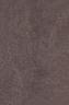 Плитка Вилла Флоридиана коричневый 20х30 (8247)