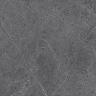 Керамогранит Вомеро серый темный лаппатированный 50х50 (SG452802R)