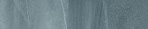 Подступенок Роверелла серый 12,5х60(DL600400R20\1)