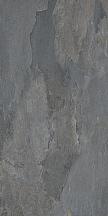 Керамогранит Таурано серый темный обрезной 30х60(SG221200R)
