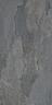 Керамогранит Таурано серый темный обрезной 30х60 (SG221200R)