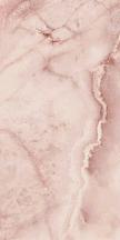 Керамогранит Ониче розовый светлый лаппатированный 119,5х238,5(SG595802R)