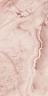 Керамогранит Ониче розовый светлый лаппатированный 119,5х238,5 (SG595802R)