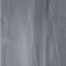 Керамогранит Роверелла серый обрезной 60х60  (DL600400R)