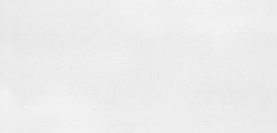 Плитка Авеллино белый 7,4х15 (16006)
