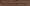 Плинтус Гранд Вуд коричневый 8х39,8 