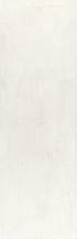 Плитка Беневенто серый светлый обрезной 30х89,5(13015R)
