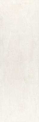 Плитка Беневенто серый светлый обрезной 30х89,5 (13015R)