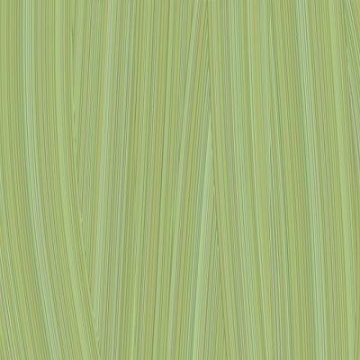 Керамогранит Салерно зеленый 40,2х40,2  (SG152100N)