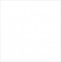 Плитка Калейдоскоп блестящий белый 20х20(5055)