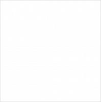 Плитка Калейдоскоп блестящий белый 20х20 (5055)
