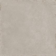 Плитка Пьяцца серый светлый матовый 30,2х30,2(3452)