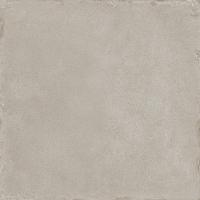 Плитка Пьяцца серый светлый матовый 30,2х30,2 (3452)