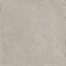 Плитка Пьяцца серый светлый матовый 30,2х30,2 (3452)