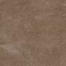 Кераморанит Фаральони коричневый обрезной 40,2х40,2  (SG158200R)