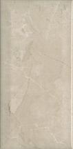 Плитка Эль-Реаль беж грань 9,9х20 (19052)