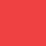 Плитка Калейдоскоп красный 20х20 (5107)
