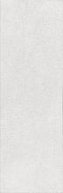 Плитка Безана серый светлый обрезной 25x75(12136R)