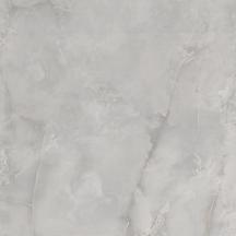 Керамогранит Помильяно серый лаппатированный 60х60 (SG623702R)