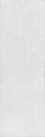 Плитка Безана серый светлый обрезной 25x75 (12136R)